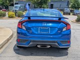 Used 2018 Honda Civic Si image 4