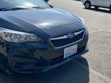 Used 2017 Subaru Impreza 2.0i Premium image 4