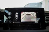 New 2025 Volkswagen Jetta S image 3