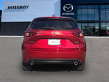 Used 2020 MAZDA CX-5 Grand Touring image 4