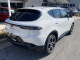 New 2025 Alfa Romeo Tonale image 5