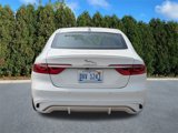 Used 2024 Jaguar XF R-Dynamic SE image 5
