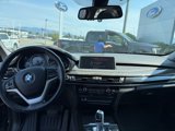 Used 2016 BMW X5 xDrive40e image 6