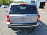 Used 2016 Jeep Patriot Latitude image 5