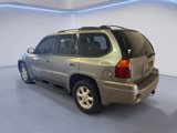 Used 2006 GMC Envoy SLT image 4