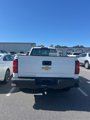 Used 2014 Chevrolet Silverado 1500 W/T w/ Trailering Package image 5