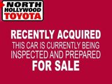 Used 2022 Toyota Corolla LE image 2