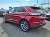 Used 2016 Ford Edge Titanium w/ Equipment Group 302A image 5