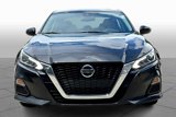Certified 2021 Nissan Altima 2.5 SV image 3