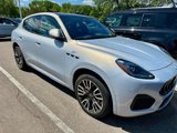 Used 2023 Maserati Grecale GT image 4