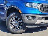 Used 2020 Ford Ranger XLT image 3