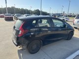 Used 2016 Honda Fit LX image 4