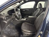Used 2024 Buick Envista Preferred w/ Convenience I Package image 6