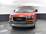Used 2014 GMC Savana 1500 LT w/ LT Preferred Equipment Group image 3