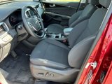 Used 2020 Kia Sorento S image 3