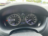 Used 2012 Lexus ES 350 image 2