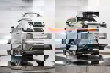 Used 2019 Lexus UX 200 image 2