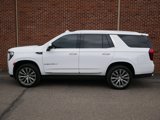 Used 2021 GMC Yukon Denali w/ Denali Premium Package image 2