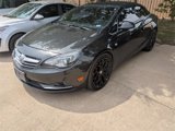 Used 2016 Buick Cascada Premium image 2