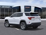 New 2026 GMC Terrain Elevation image 3