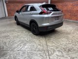 Used 2024 Mitsubishi Eclipse Cross SE image 3