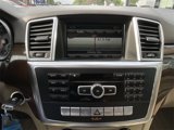 Used 2014 Mercedes-Benz ML 350 2WD image 2