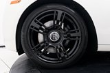 Used 2012 Rolls-Royce Ghost image 3
