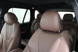 Used 2019 BMW X5 xDrive40i w/ Premium Package 2 image 5