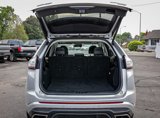 Used 2017 Ford Edge Sport image 6