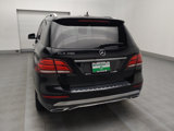 Used 2017 Mercedes-Benz GLE 350 w/ Premium 1 Package image 6