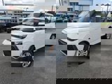 New 2025 Kia Soul LX image 2