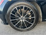 Used 2019 Mercedes-Benz C 300 Sedan image 3