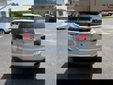 Used 2013 Hyundai Tucson GL image 6