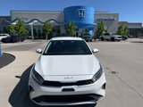 Used 2023 Kia Forte LXS image 2