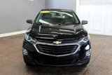 Used 2020 Chevrolet Equinox LS image 2