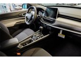 New 2025 Jeep Compass Sport image 4