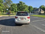 Used 2012 Hyundai Veracruz GLS image 6