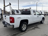 Used 2012 Chevrolet Silverado 1500 LT w/ All-Star Edition image 4