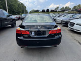 Used 2014 Honda Accord EX-L image 6