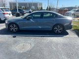 Used 2024 Volvo S60 B5 Core image 6