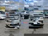 Used 2017 Ford Escape Titanium image 2