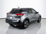 Used 2019 Nissan Kicks SV image 5