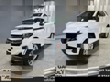 Used 2022 Chevrolet Equinox LT image 4