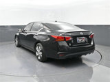 Used 2019 Nissan Altima 2.5 S image 3