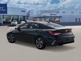 New 2025 Hyundai Elantra Sport image 5