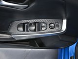 Certified 2024 Nissan Sentra SR image 5