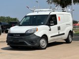 Used 2019 RAM ProMaster City Tradesman image 3