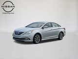 Used 2014 Hyundai Sonata SE image 3