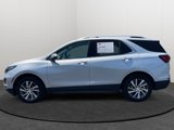 Used 2022 Chevrolet Equinox Premier image 5