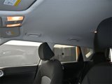 Used 2023 Kia Soul LX w/ LX Technology Package image 2